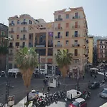 B&B Toledo One