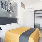 B&B Toledo One