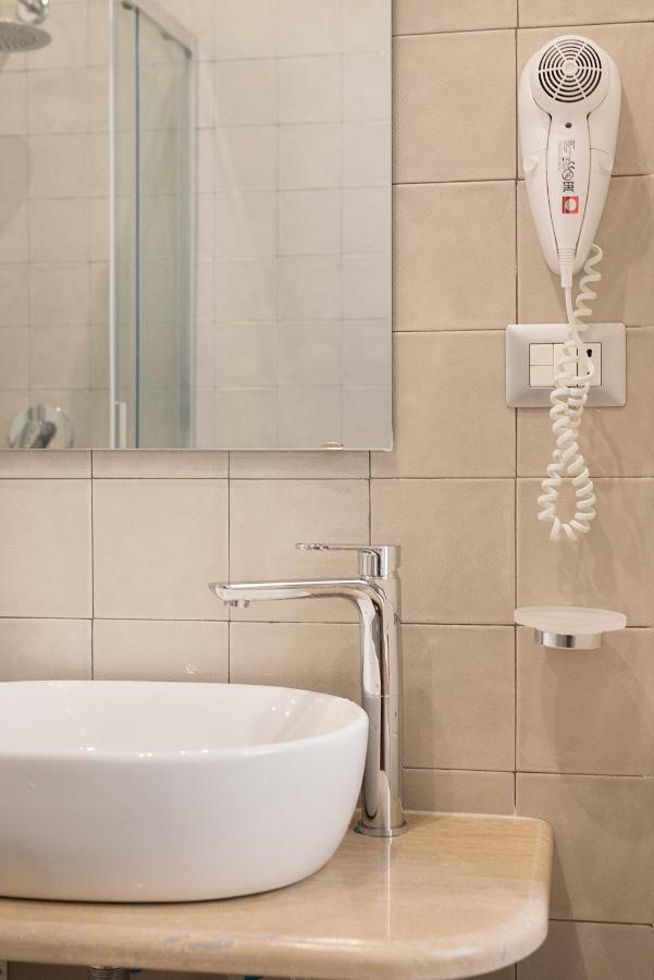 Toledo One Bed & Breakfast 2*