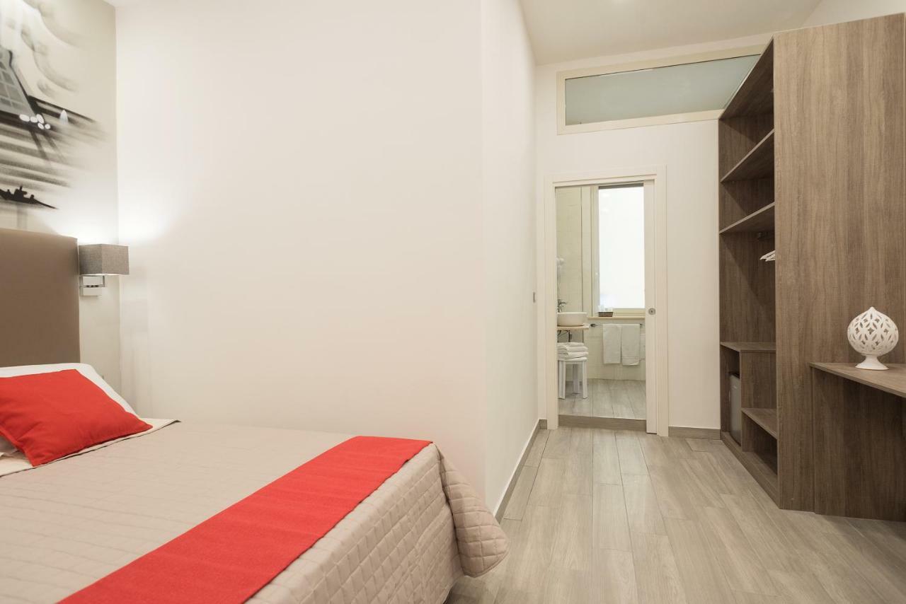 Toledo One Bed & Breakfast 2*