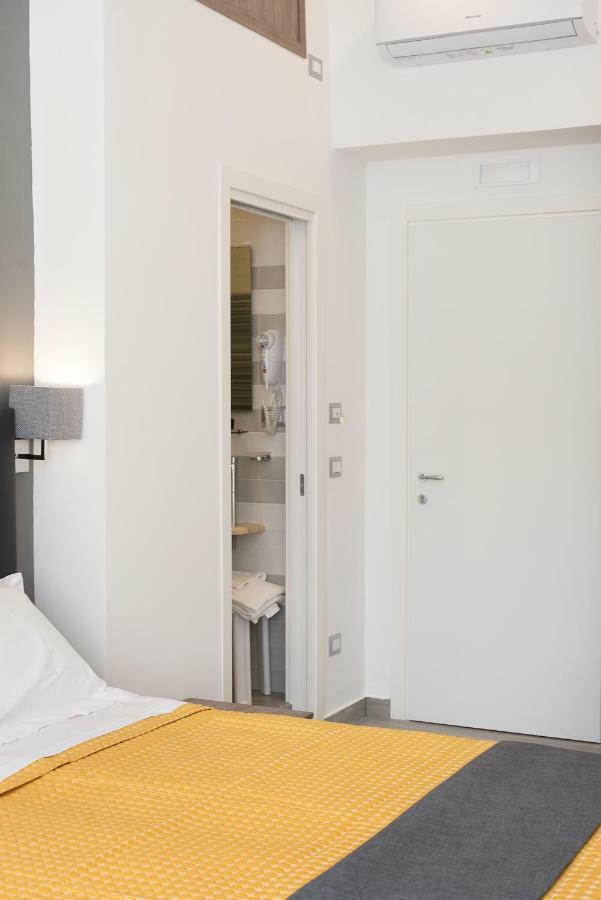 Toledo One Bed & Breakfast 2*